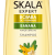 Sampon Bomba de vitamine,Banane,325 ml,Skala